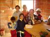 Servicio Comunitario FACES - Mucuchies (34)